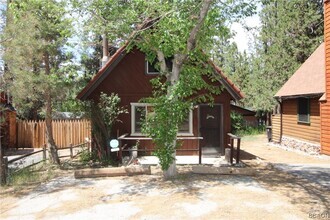 Building Photo - 405 W Rainbow Blvd