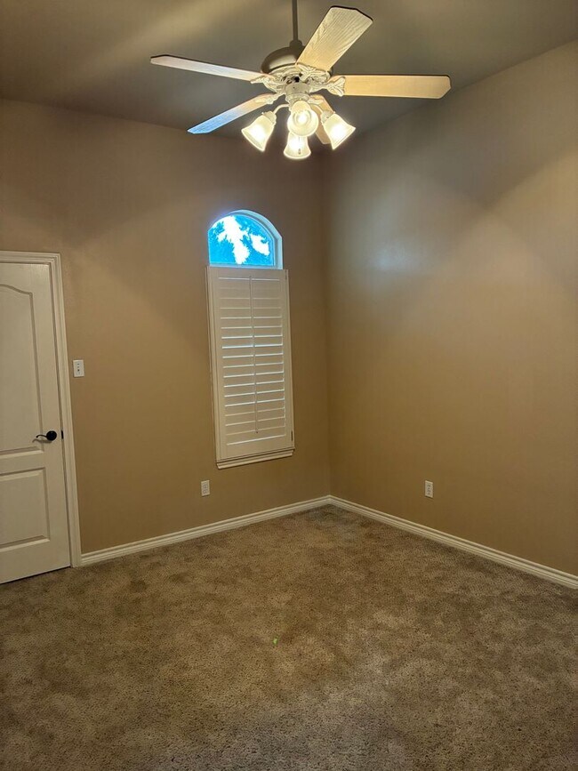 Building Photo - 4 Bedroom | 3 Bath Cooper ISD