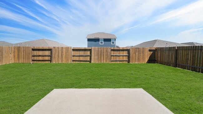 Building Photo - 8410 Bermuda Blue Rd