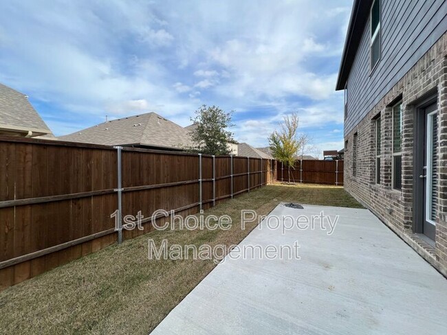 Building Photo - 4805 Porque Ct