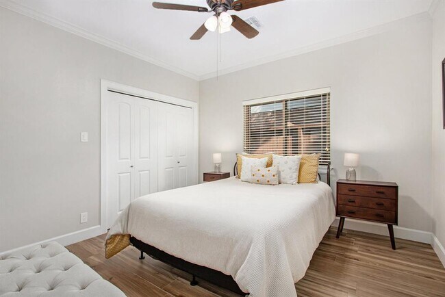 Building Photo - 807 Spear Point Cove