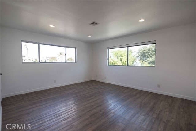Building Photo - 8008 4th St