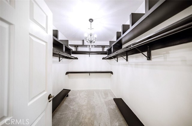 Building Photo - 2255 E Chevy Chase Dr