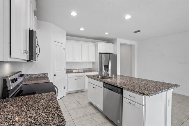 Building Photo - 4022 Alissa Ln