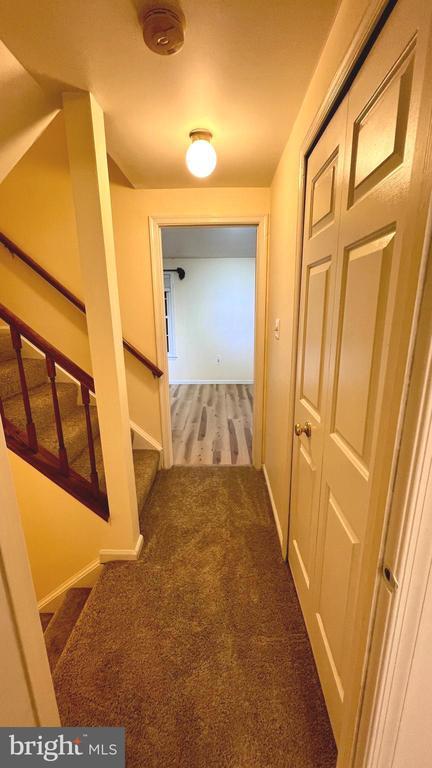 Building Photo - 14316 Johnny Moore Ct