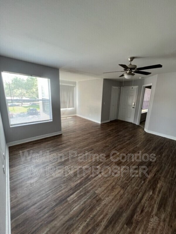 Building Photo - 4720 Walden Cir