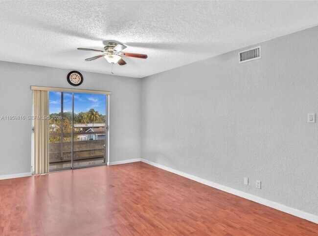 Building Photo - 4731 NW 10th Ct