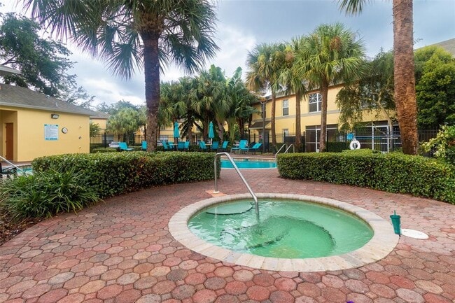 Building Photo - 104 Coquina Bay Drive