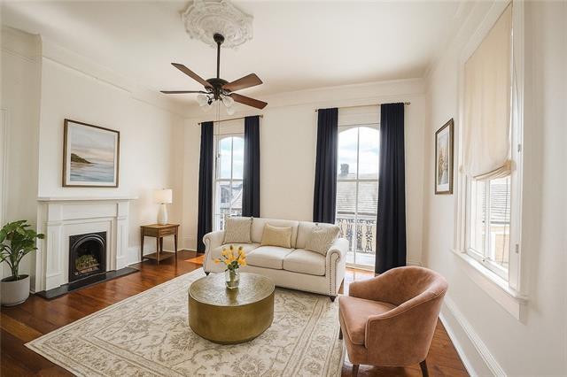 Building Photo - 1000 St Philip St