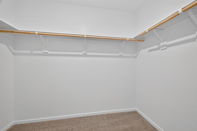 Building Photo - 102 Cedar Elm Ct