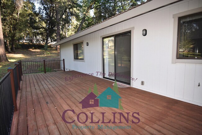 Building Photo - 15099 Fay Rd