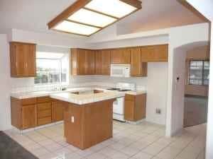 Building Photo - 1836 Brahms Way
