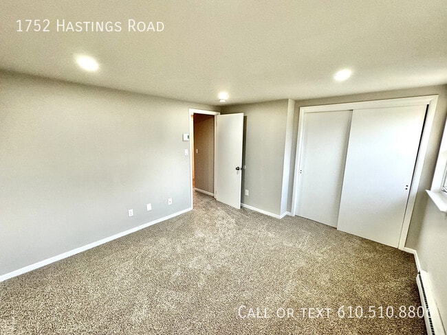 Building Photo - 1752 Hastings Rd