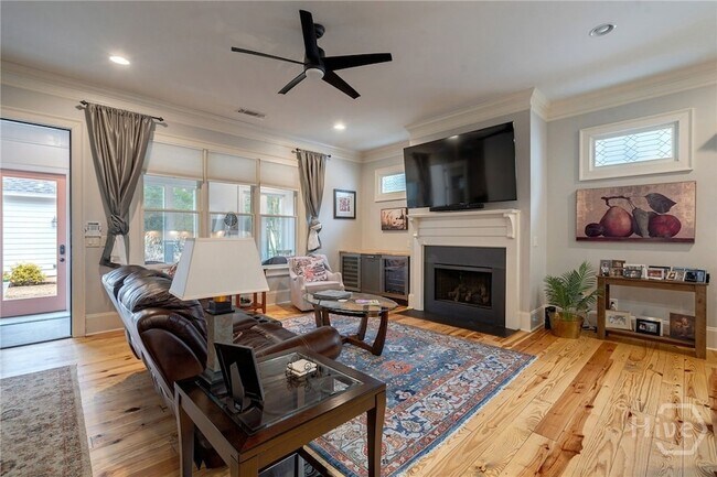 Building Photo - 3530 Greenleffe Dr