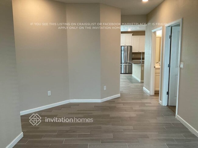 Building Photo - 11286 Oyster Creek Rd