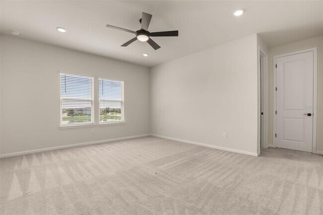 Building Photo - 13865 Destin Bch Ln