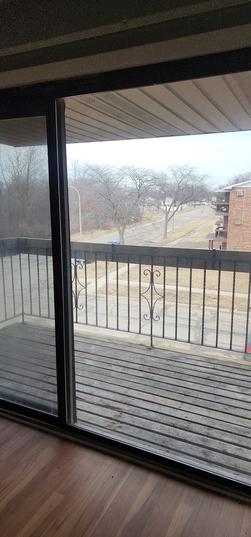 Building Photo - 4561 Heartland Dr