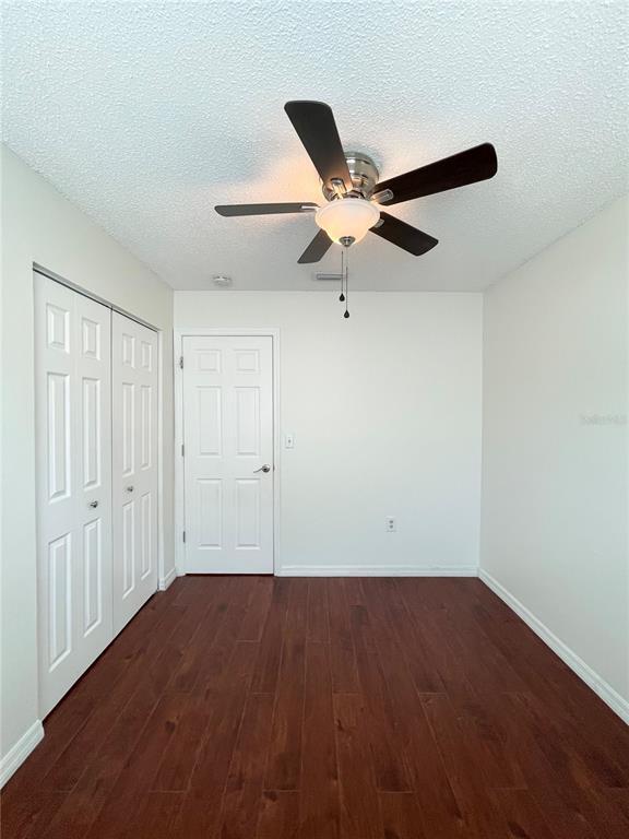 Building Photo - 7911 Aden Loop