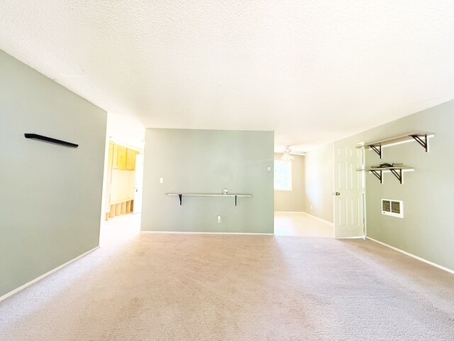 Building Photo - 13590 NW Coho Run