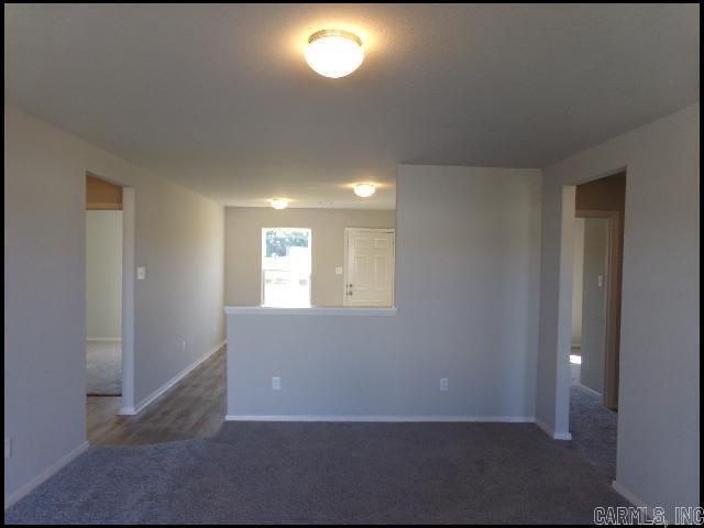 Building Photo - 1817 Tiger Lily Ln