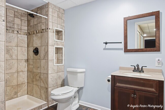 Building Photo - 9312 Nicholas Ln