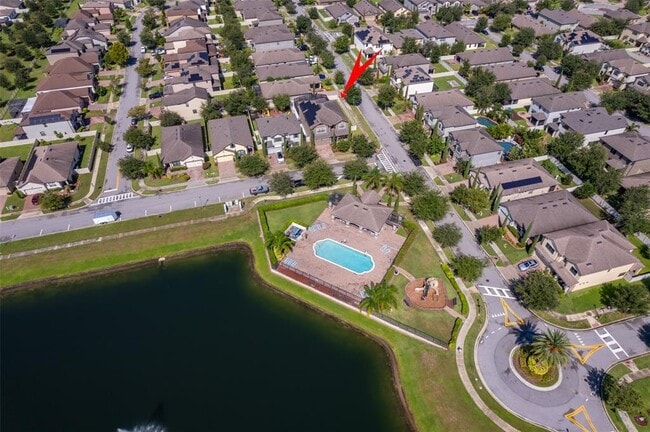Building Photo - 1150 Umbria Ln