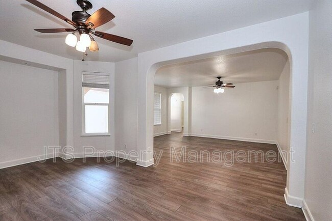 Building Photo - 150 Allaire Cir