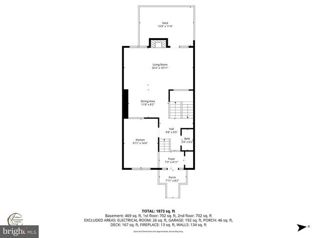 Building Photo - 5824 Wye Oak Commons Ct