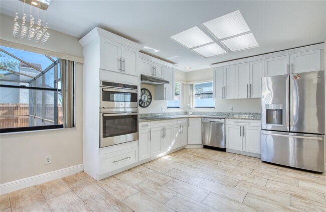 Building Photo - 1925 Brookstone Way