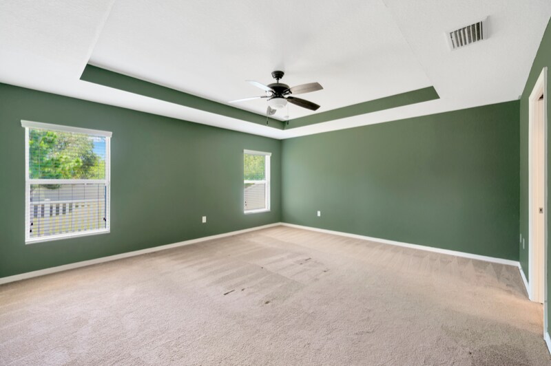 Building Photo - 722 Vineyard Reserve Ct