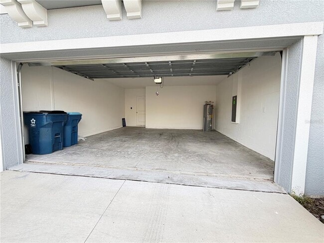 Building Photo - 1604 Marksman Rd