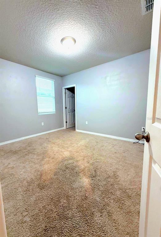 Building Photo - 706 Alta Vista Ct