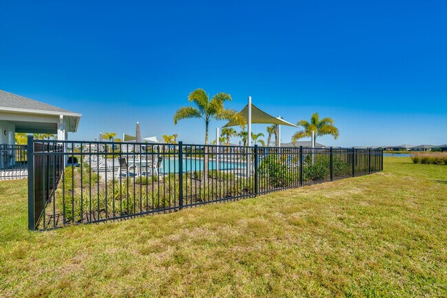 Building Photo - 44488 Diamond Trl