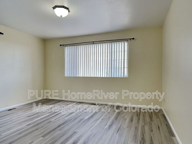 Building Photo - 3364 Astana Dr