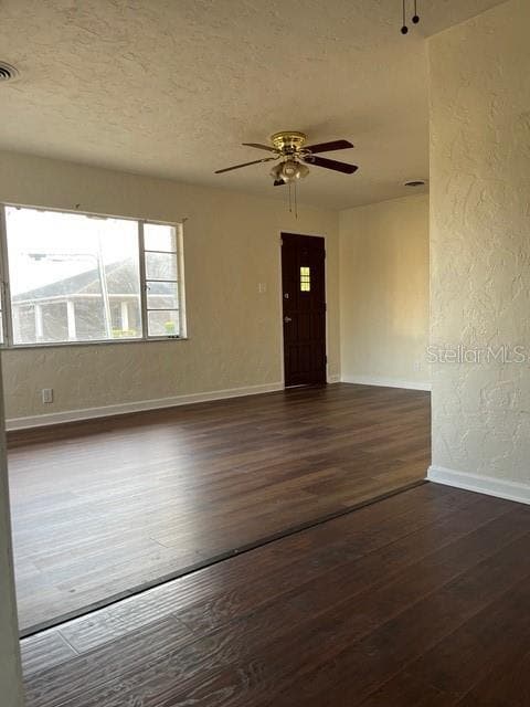 Building Photo - 6561 72nd Ave N