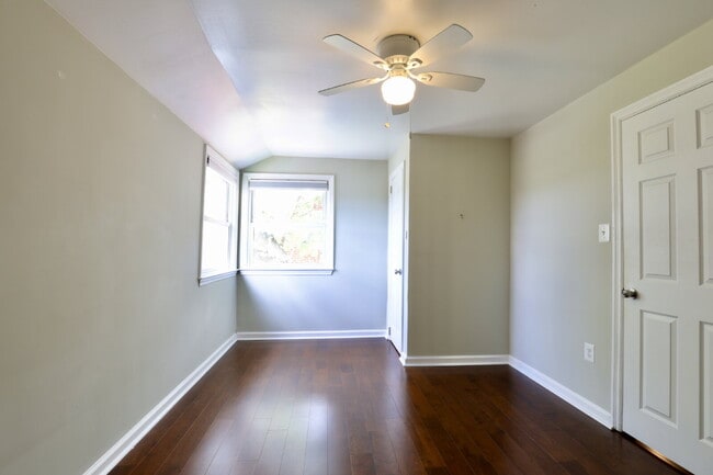 Building Photo - Welcome Home