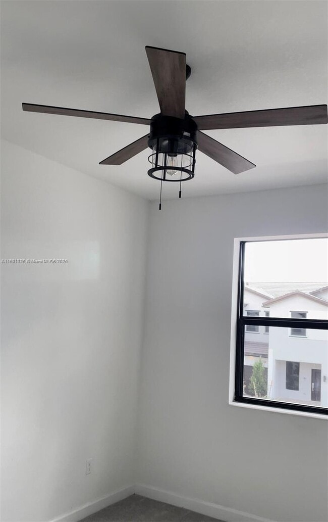 Building Photo - 249 SW 159th Way