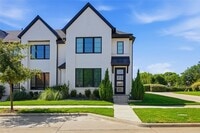 Building Photo - 7613 Reis Ln