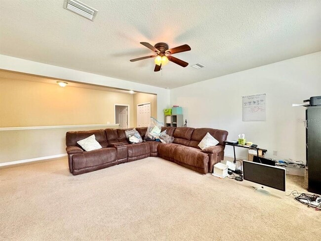Building Photo - 5105 Oakline View Drive