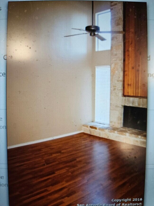 Building Photo - 3843 Barrington St