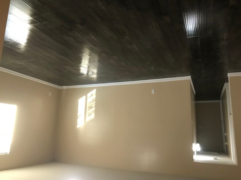 Building Photo - 821 Karma Ct