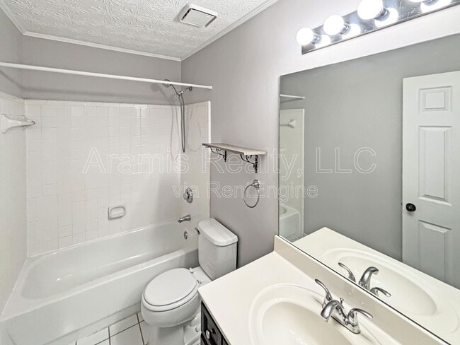 Building Photo - 2251 Mainsail Ct