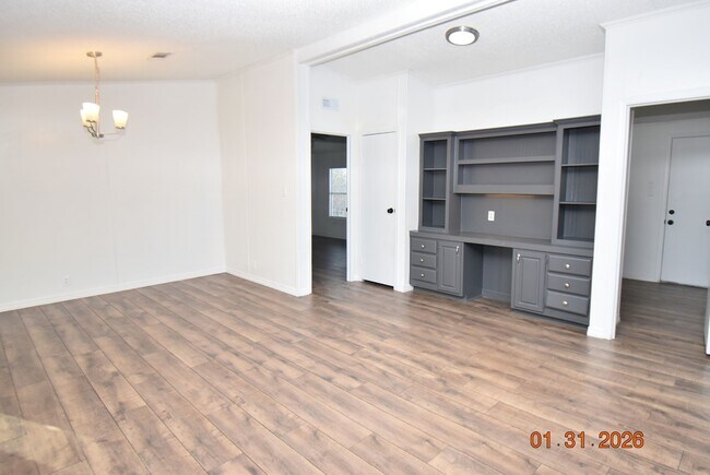 Building Photo - 3330 Avenue A