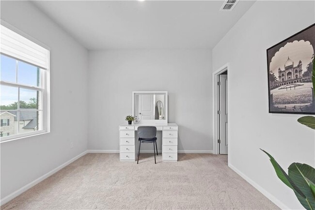 Building Photo - 4780 Mock Orange St