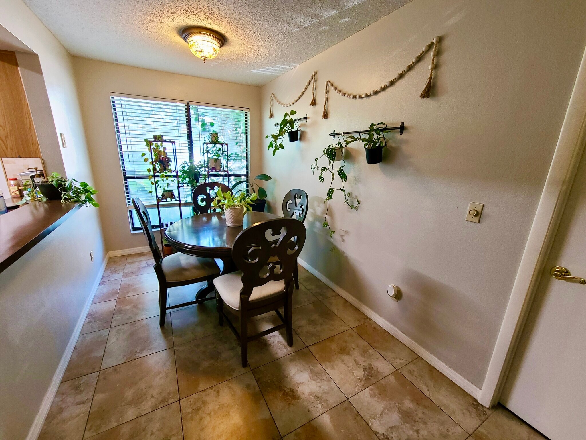 Building Photo - 611 Casa Park D Ct