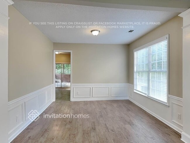 Building Photo - 2903 Cottesford Way SE