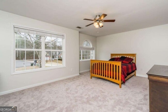 Building Photo - 8860 Penbrooke Ct