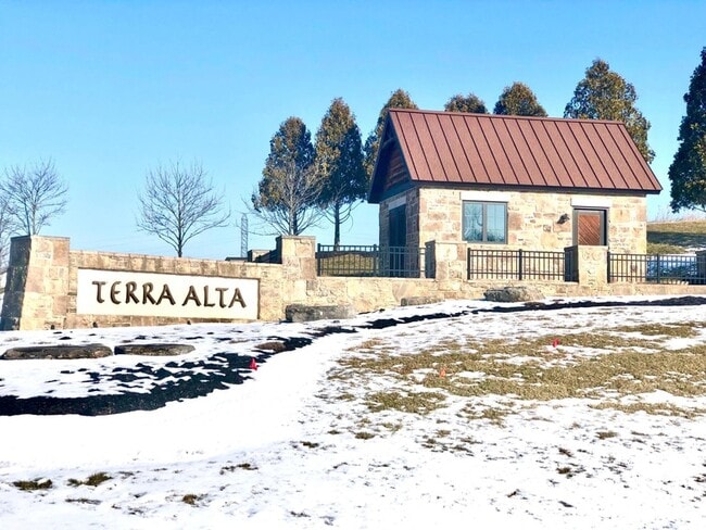 Building Photo - 201 Via Veneto