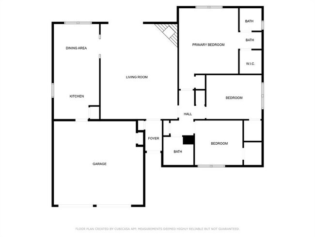 Building Photo - 2708 Charlesworth Dr
