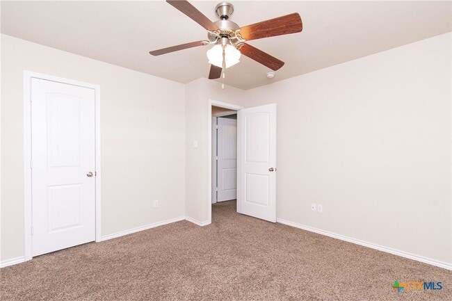 Building Photo - 3264 Vineyard Trail